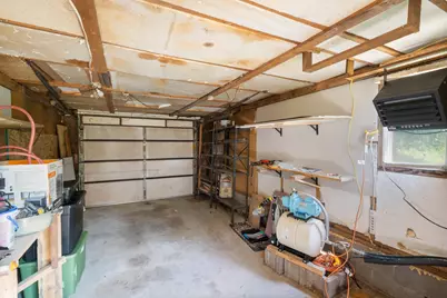 7775 E Moose Lake Road, Solon Springs, WI 54873 - Photo 31