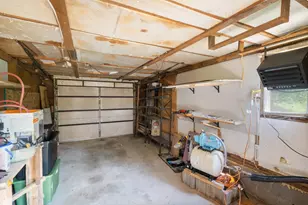 7775 E Moose Lake Rd, Solon Springs, WI 54873 - Photo 31