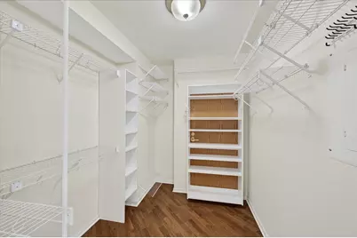 168 6th Street E #3501/3506, Saint Paul, MN 55101 - Photo 25