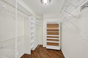 168 6th St E, Saint Paul, MN 55101 - Photo 25