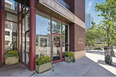 168 6th Street E #3501/3506, Saint Paul, MN 55101 - Photo 39