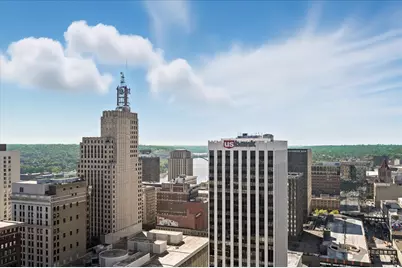 168 6th Street E #3501/3506, Saint Paul, MN 55101 - Photo 29