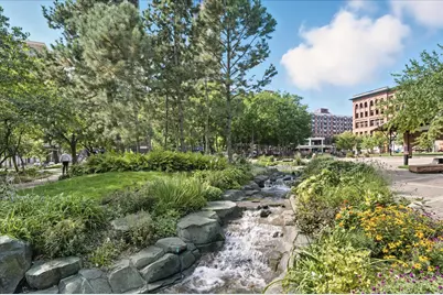 168 6th Street E #3501/3506, Saint Paul, MN 55101 - Photo 21