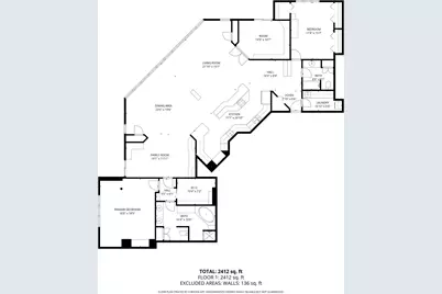 168 6th Street E #3501/3506, Saint Paul, MN 55101 - Photo 41