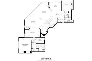 168 6th St E, Saint Paul, MN 55101 - Photo 41