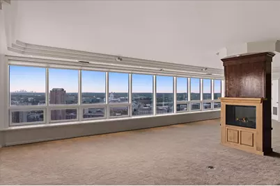 168 6th Street E #3501/3506, Saint Paul, MN 55101 - Photo 31