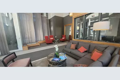 168 6th Street E #3501/3506, Saint Paul, MN 55101 - Photo 35