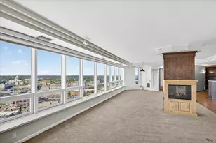 168 6th St E, Saint Paul, MN 55101 - Photo 23