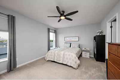 2928 Kepler Avenue NE, Saint Michael, MN 55376 - Photo 15