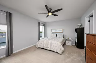 2928 Kepler Ave NE, Saint Michael, MN 55376 - Photo 15