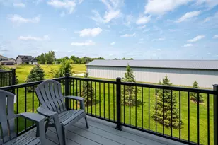 2928 Kepler Ave NE, Saint Michael, MN 55376 - Photo 3
