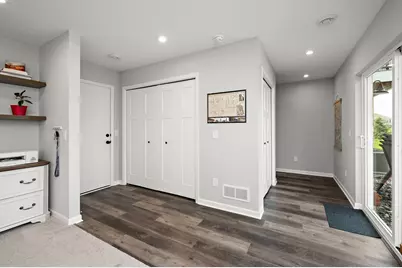 2928 Kepler Avenue NE, Saint Michael, MN 55376 - Photo 21