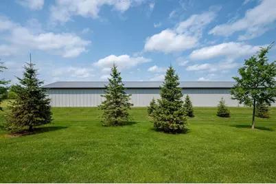 2928 Kepler Avenue NE, Saint Michael, MN 55376 - Photo 23