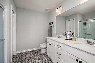 2928 Kepler Avenue NE, Saint Michael, MN 55376 - Photo 15