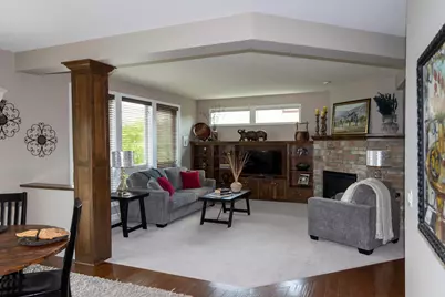 1364 Ridge Lane, Shakopee, MN 55379 - Photo 5