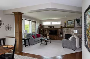1364 Ridge Ln, Shakopee, MN 55379 - Photo 5