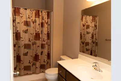 1364 Ridge Lane, Shakopee, MN 55379 - Photo 43