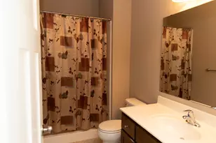 1364 Ridge Ln, Shakopee, MN 55379 - Photo 43