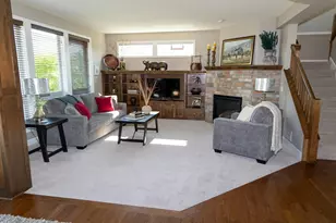 1364 Ridge Ln, Shakopee, MN 55379 - Photo 17