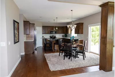 1364 Ridge Lane, Shakopee, MN 55379 - Photo 15