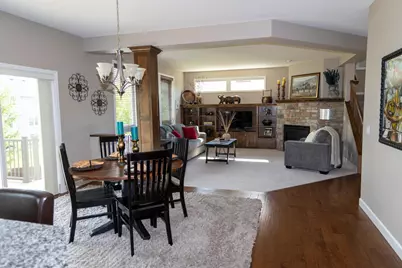 1364 Ridge Lane, Shakopee, MN 55379 - Photo 11