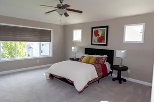 1364 Ridge Ln, Shakopee, MN 55379 - Photo 25