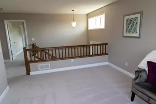 1364 Ridge Ln, Shakopee, MN 55379 - Photo 23