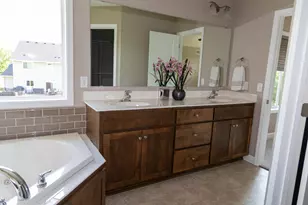 1364 Ridge Ln, Shakopee, MN 55379 - Photo 27