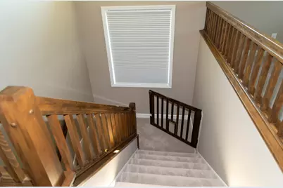 1364 Ridge Lane, Shakopee, MN 55379 - Photo 21