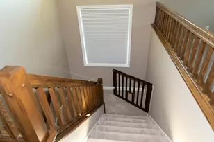 1364 Ridge Ln, Shakopee, MN 55379 - Photo 21