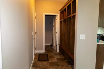 1364 Ridge Lane, Shakopee, MN 55379 - Photo 19