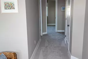 1364 Ridge Ln, Shakopee, MN 55379 - Photo 33