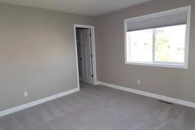 1364 Ridge Lane, Shakopee, MN 55379 - Photo 37