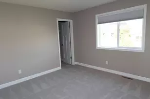 1364 Ridge Ln, Shakopee, MN 55379 - Photo 37