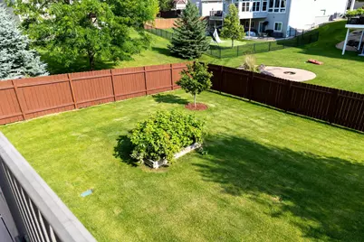 1364 Ridge Lane, Shakopee, MN 55379 - Photo 47