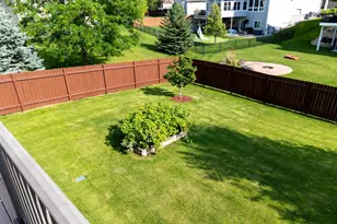 1364 Ridge Ln, Shakopee, MN 55379 - Photo 47