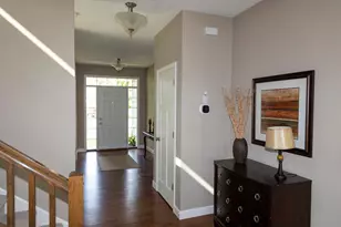 1364 Ridge Ln, Shakopee, MN 55379 - Photo 7