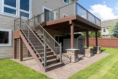 1364 Ridge Lane, Shakopee, MN 55379 - Photo 49