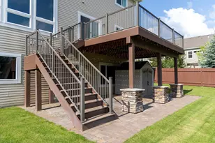 1364 Ridge Ln, Shakopee, MN 55379 - Photo 49