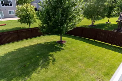 1364 Ridge Lane, Shakopee, MN 55379 - Photo 45