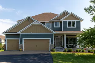 1364 Ridge Ln, Shakopee, MN 55379 - Photo 1