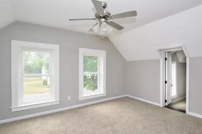 1839 Shaw Avenue, Anoka, MN 55303 - Photo 19