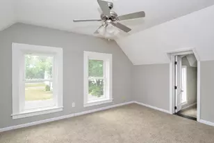 1839 Shaw Ave, Anoka, MN 55303 - Photo 19
