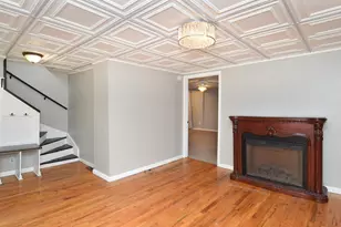 1839 Shaw Ave, Anoka, MN 55303 - Photo 7