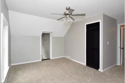 1839 Shaw Avenue, Anoka, MN 55303 - Photo 21