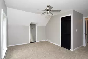 1839 Shaw Ave, Anoka, MN 55303 - Photo 21