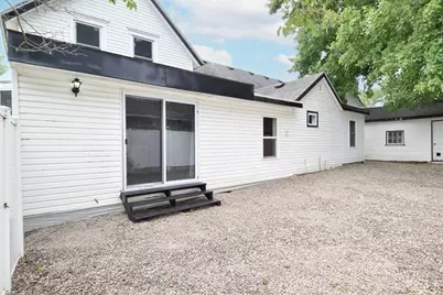 1839 Shaw Avenue, Anoka, MN 55303 - Photo 33