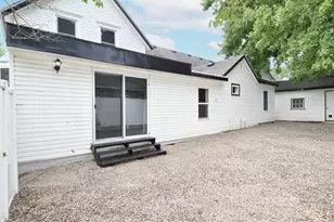 1839 Shaw Ave, Anoka, MN 55303 - Photo 33