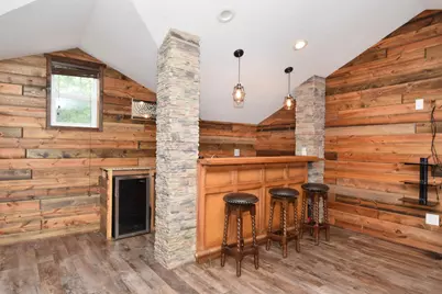 1839 Shaw Avenue, Anoka, MN 55303 - Photo 27