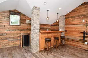 1839 Shaw Ave, Anoka, MN 55303 - Photo 27